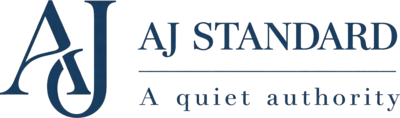 AJ STANDARD